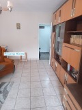 Продава 3-СТАЕН, гр. Русе, Център, снимка 6
