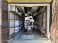 Продава 4-СТАЕН, гр. София, Витоша, снимка 17