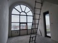 Продава МЕЗОНЕТ, гр. Ямбол, Център, снимка 2