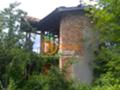 Продава КЪЩА, гр. Варна, м-т Перчемлията, снимка 13