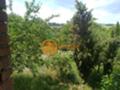 Продава КЪЩА, гр. Варна, м-т Перчемлията, снимка 14