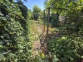 Продава КЪЩА, гр. Русе, Средна кула, снимка 2