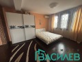 Продава КЪЩА, с. Пожарево, област София област, снимка 8