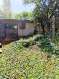 Продава КЪЩА, гр. София, Карпузица, снимка 6