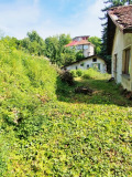 Продава КЪЩА, гр. София, Карпузица, снимка 3