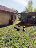 Продава КЪЩА, гр. София, Карпузица, снимка 5