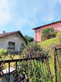 Продава КЪЩА, гр. София, Карпузица, снимка 14