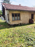 Продава КЪЩА, гр. София, Карпузица, снимка 4