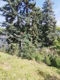 Продава КЪЩА, гр. София, Карпузица, снимка 9