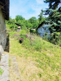 Продава КЪЩА, гр. София, Карпузица, снимка 10