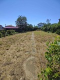 Продава КЪЩА, с. Близнаци, област Варна, снимка 2