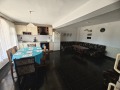 Продава КЪЩА, с. Близнаци, област Варна, снимка 5