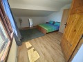 Продава КЪЩА, с. Близнаци, област Варна, снимка 9