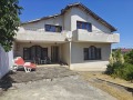 Продава КЪЩА, с. Близнаци, област Варна, снимка 1