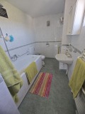 Продава КЪЩА, с. Близнаци, област Варна, снимка 12