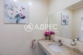 Продава КЪЩА, гр. Варна, м-т Акчелар, снимка 15