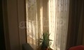 Продава КЪЩА, с. Осеново, област Варна, снимка 9