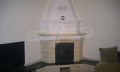 Продава КЪЩА, с. Осеново, област Варна, снимка 5