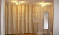 Продава КЪЩА, с. Осеново, област Варна, снимка 6