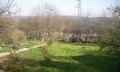 Продава КЪЩА, с. Осеново, област Варна, снимка 4