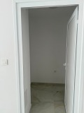 Продава МАГАЗИН, гр. Търговище, Боровец, снимка 10