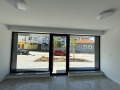 Продава МАГАЗИН, гр. Търговище, Боровец, снимка 7