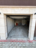 Продава ГАРАЖ, ПАРКОМЯСТО, гр. Перник, Изток, снимка 9