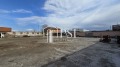 Продава ПАРЦЕЛ, с. Цалапица, област Пловдив, снимка 2