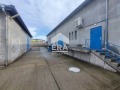 Продава ПРОМ. ПОМЕЩЕНИЕ, гр. Димитровград, област Хасково, снимка 8