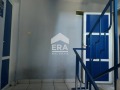 Продава ПРОМ. ПОМЕЩЕНИЕ, гр. Димитровград, област Хасково, снимка 15