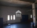 Продава ПРОМ. ПОМЕЩЕНИЕ, гр. Димитровград, област Хасково, снимка 16