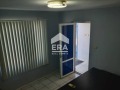 Продава ПРОМ. ПОМЕЩЕНИЕ, гр. Димитровград, област Хасково, снимка 11