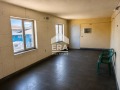Продава ПРОМ. ПОМЕЩЕНИЕ, гр. Димитровград, област Хасково, снимка 10