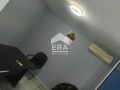 Продава ПРОМ. ПОМЕЩЕНИЕ, гр. Димитровград, област Хасково, снимка 9
