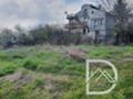 Продава ПАРЦЕЛ, с. Горица, област Варна, снимка 2