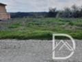 Продава ПАРЦЕЛ, с. Горица, област Варна, снимка 1