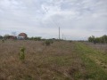 Продава ПАРЦЕЛ, с. Топола, област Добрич, снимка 2