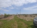 Продава ПАРЦЕЛ, с. Топола, област Добрич, снимка 1