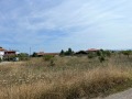 Продава ПАРЦЕЛ, с. Лозенец, област Бургас, снимка 3