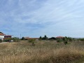 Продава ПАРЦЕЛ, с. Лозенец, област Бургас, снимка 2