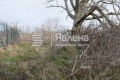 Продава ПАРЦЕЛ, гр. Царево, област Бургас, снимка 2