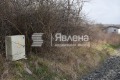 Продава ПАРЦЕЛ, гр. Царево, област Бургас, снимка 3