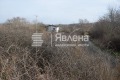 Продава ПАРЦЕЛ, гр. Царево, област Бургас, снимка 1