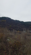 Продава ПАРЦЕЛ, гр. Дупница, област Кюстендил, снимка 1