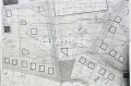 Продава ПАРЦЕЛ, гр. София, Симеоново, снимка 3