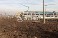 Продава ПАРЦЕЛ, гр. София, Симеоново, снимка 4