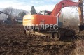 Продава ПАРЦЕЛ, гр. София, Симеоново, снимка 6