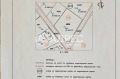 Продава ПАРЦЕЛ, гр. София, Симеоново, снимка 1