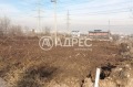 Продава ПАРЦЕЛ, гр. София, Симеоново, снимка 5