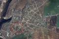 Продава ПАРЦЕЛ, с. Добрина, област Варна, снимка 2